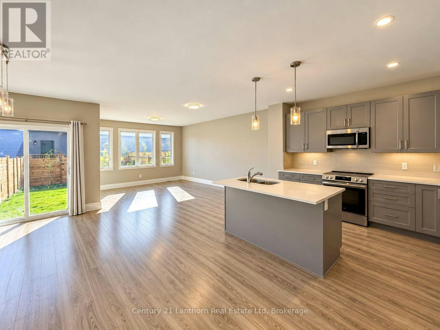 8 Allen Street, Prince Edward County, ON, K0K 2T0 - 6