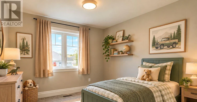 8 Allen Street, Prince Edward County, ON, K0K 2T0 - 20