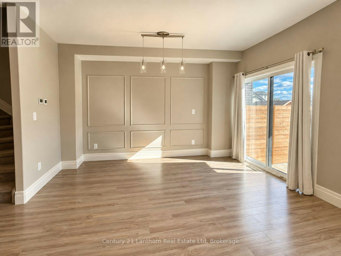 8 Allen Street, Prince Edward County, ON, K0K 2T0 - 10