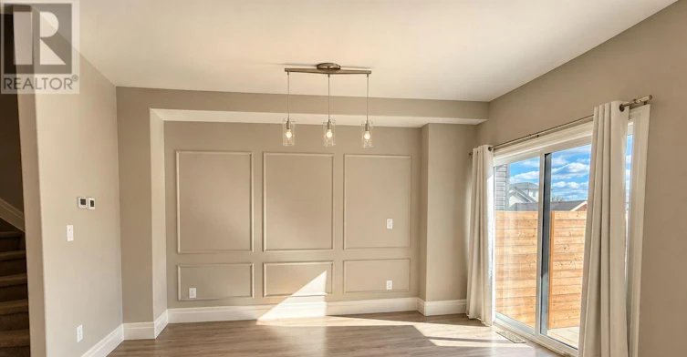 8 Allen Street, Prince Edward County, ON, K0K 2T0 - 10