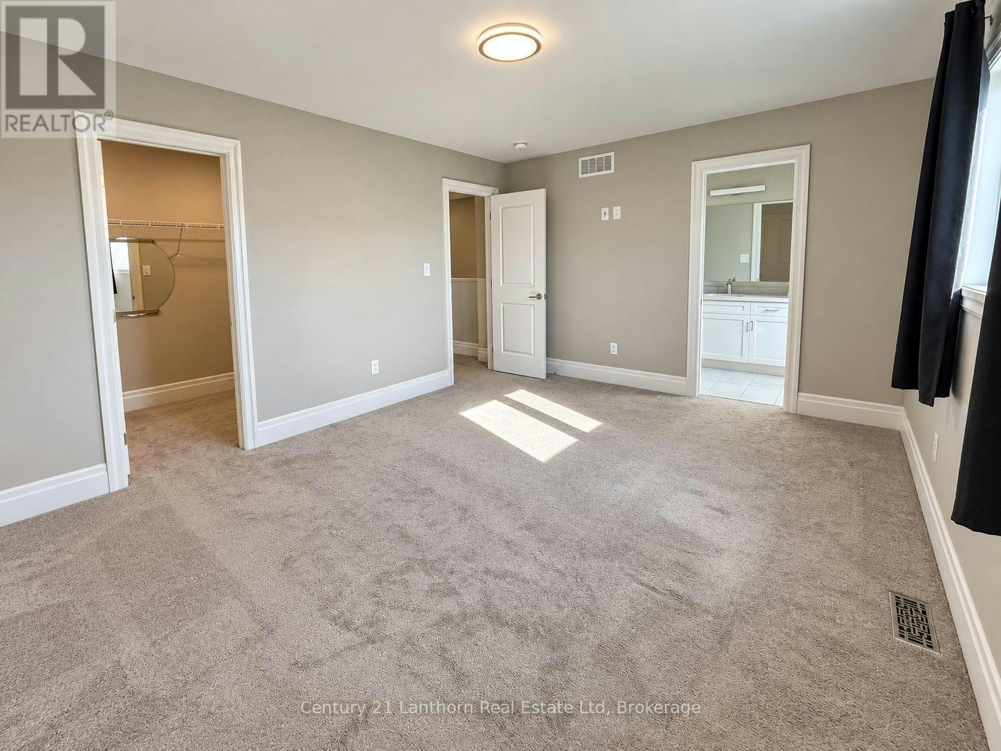 8 Allen Street, Prince Edward County, ON, K0K 2T0 - 16