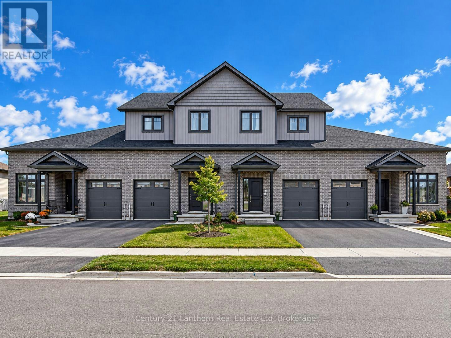 8 Allen Street, Prince Edward County, ON, K0K 2T0 - 28