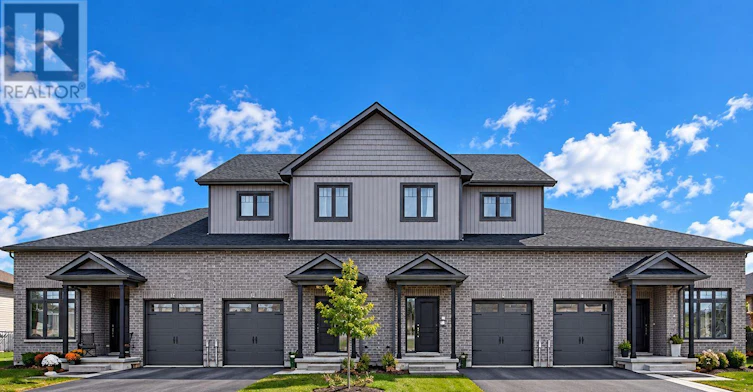8 Allen Street, Prince Edward County, ON, K0K 2T0 - 28