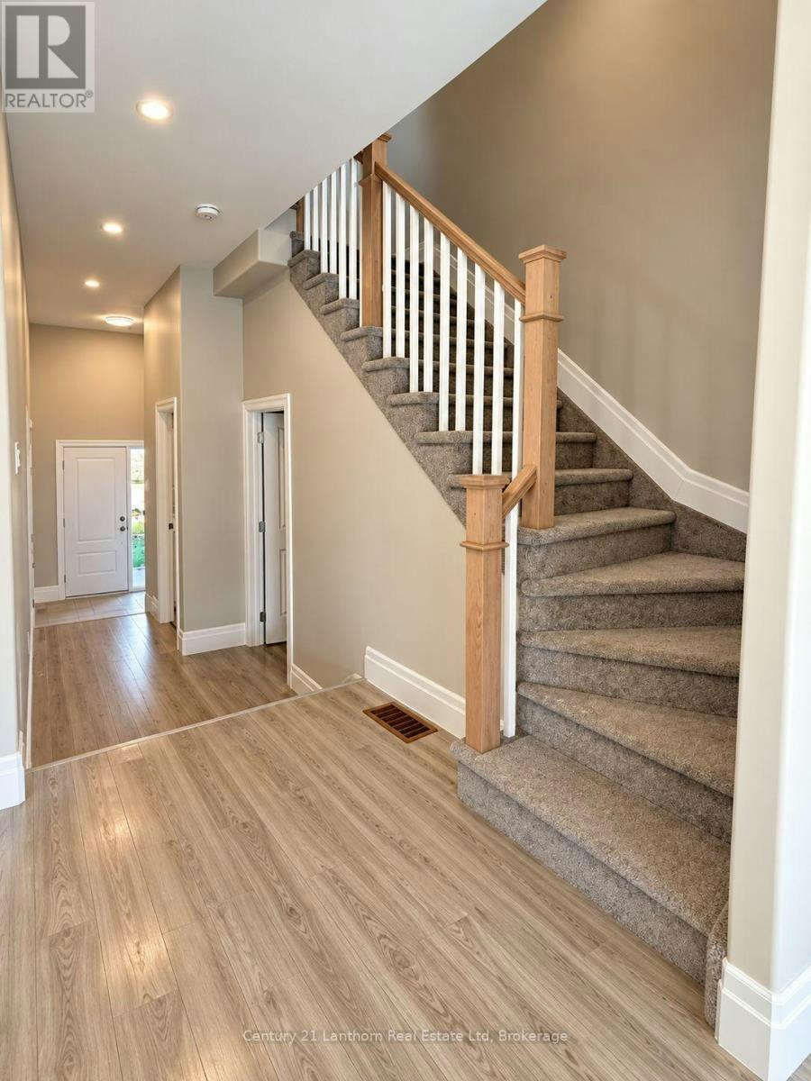 8 Allen Street, Prince Edward County, ON, K0K 2T0 - 14