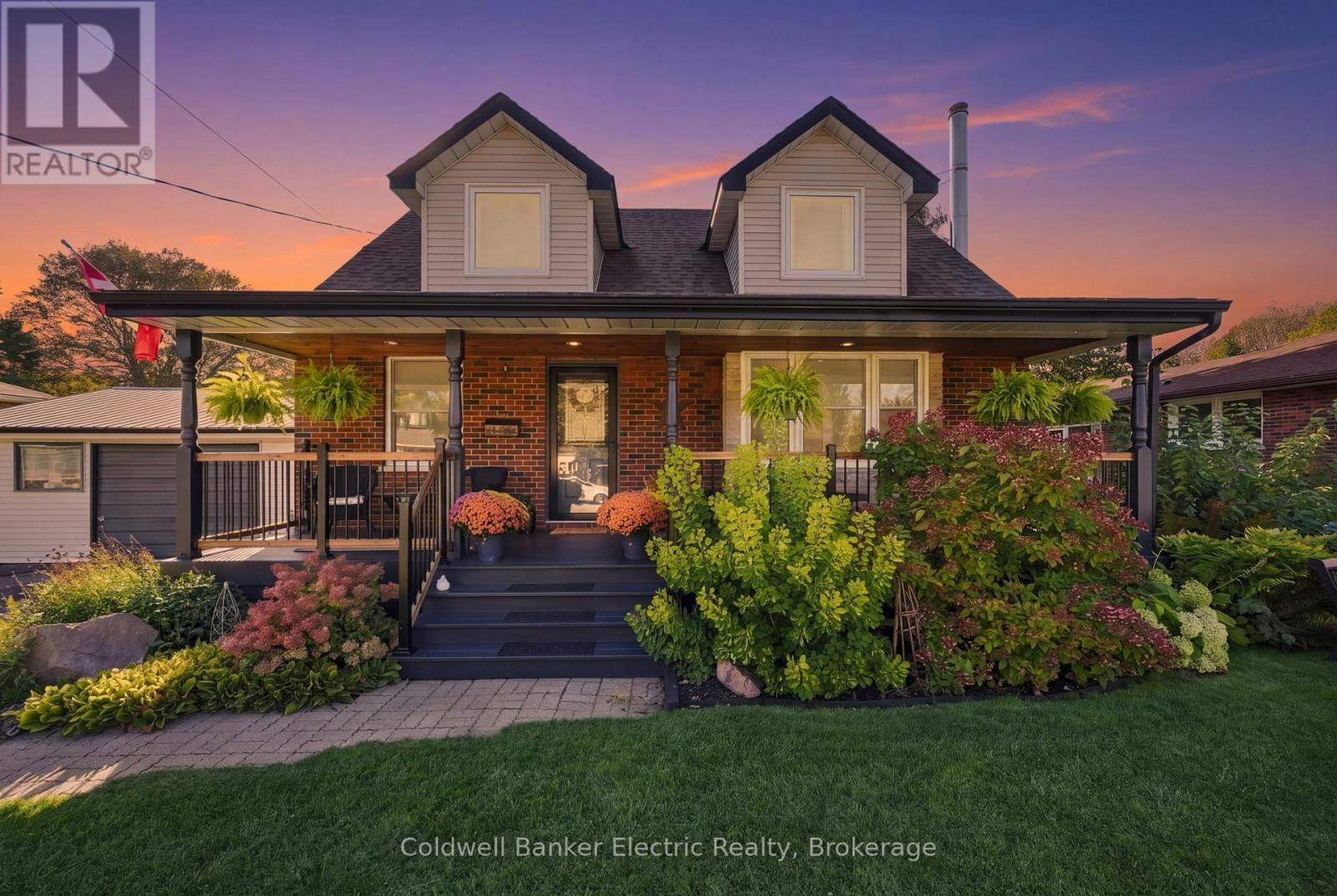 13 Coverdale Avenue, Cobourg, ON, K9A 4H4