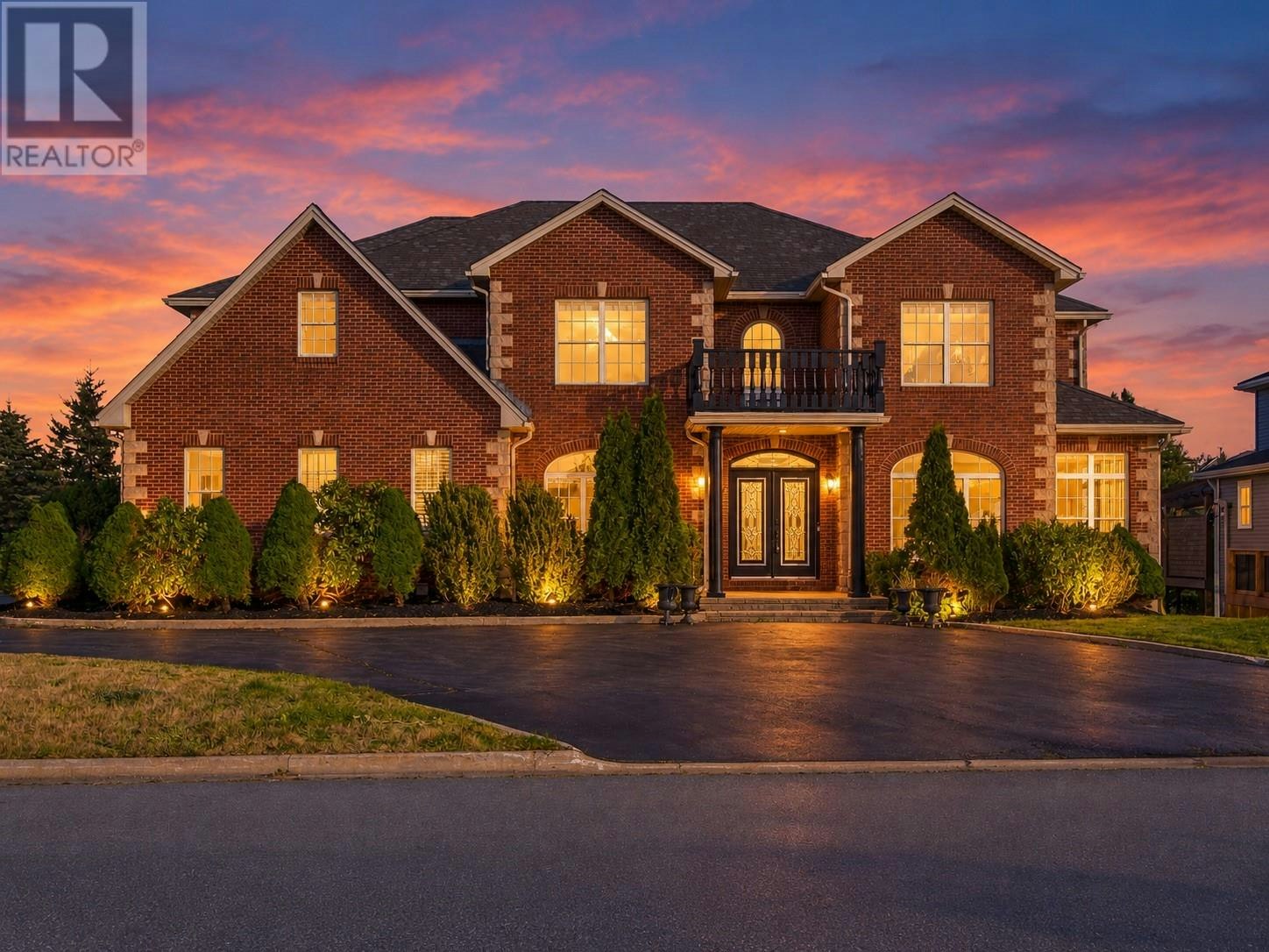 11 Hebbard Place, St Johns, NL, A1A 5J6