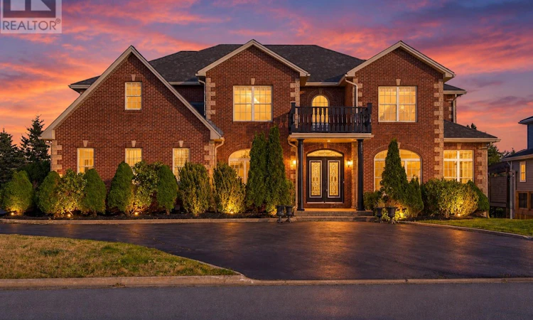11 Hebbard Place