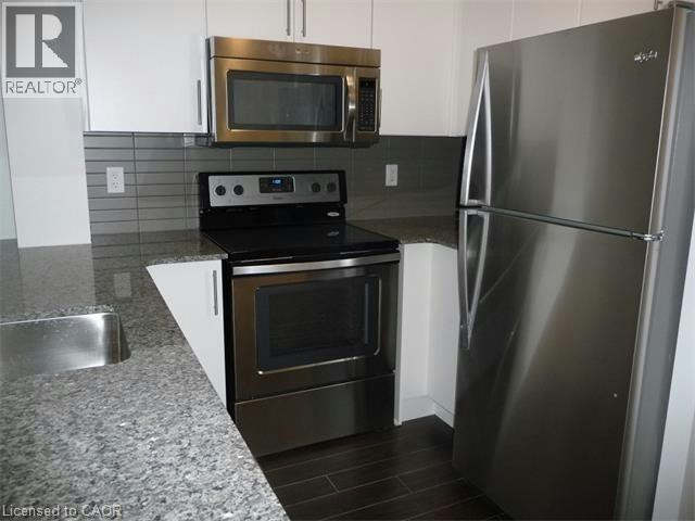 602-150 Water Street N, Cambridge, ON, N1R 0B5 - 2