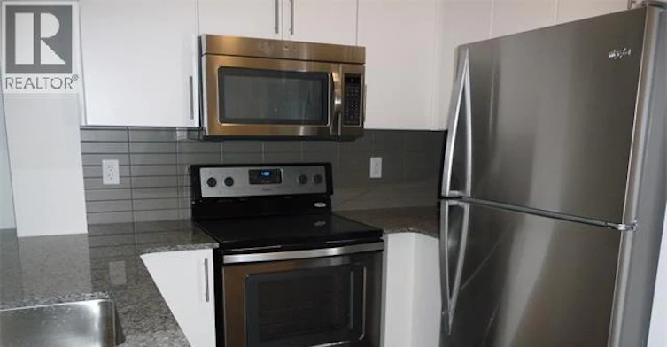 602-150 Water Street N, Cambridge, ON, N1R 0B5 - 2