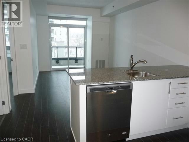 602-150 Water Street N, Cambridge, ON, N1R 0B5 - 3