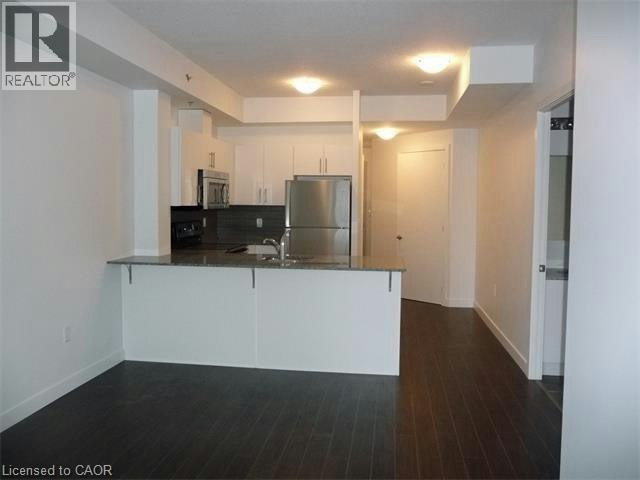 602-150 Water Street N, Cambridge, ON, N1R 0B5 - 4