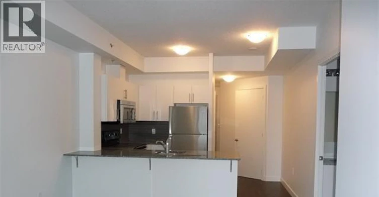 602-150 Water Street N, Cambridge, ON, N1R 0B5 - 4