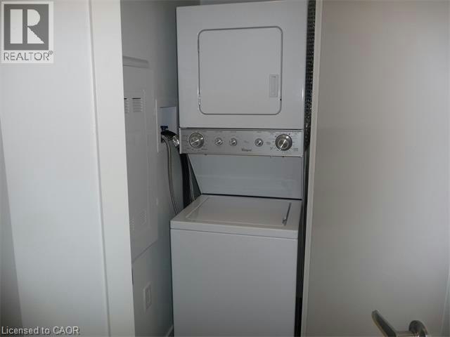 602-150 Water Street N, Cambridge, ON, N1R 0B5 - 5