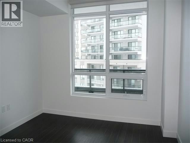 602-150 Water Street N, Cambridge, ON, N1R 0B5 - 6