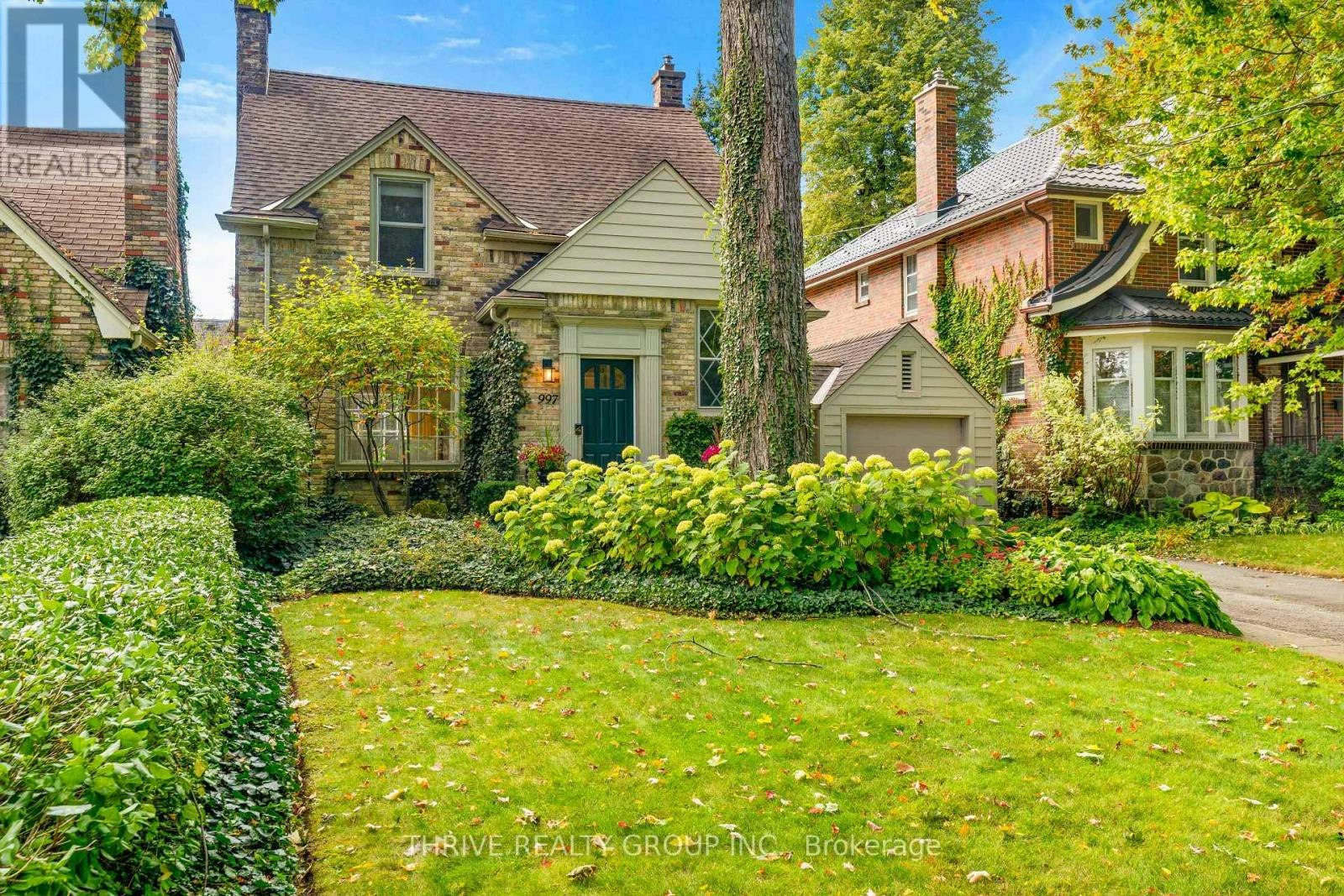 997 Maitland Street, London, ON, N5Y 2X7