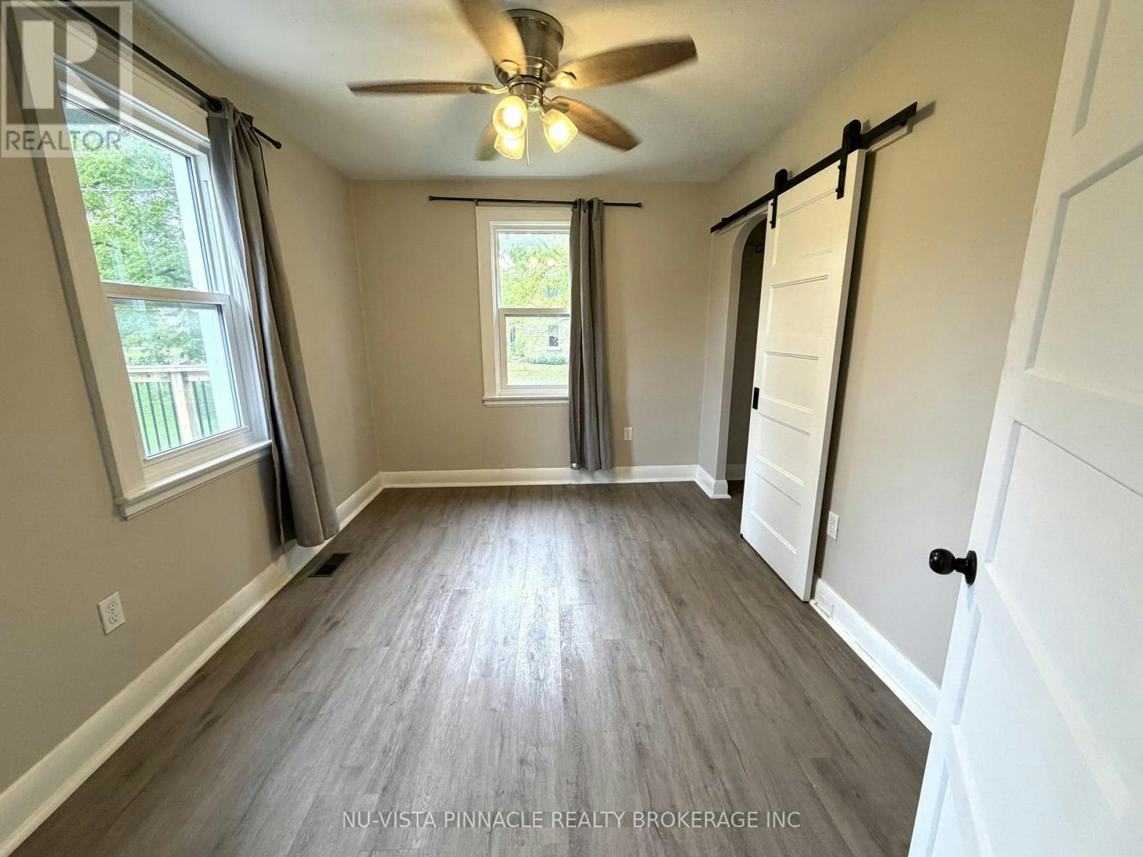 4601 Colonel Talbot Road, London, ON, N6P 1P7 - 16