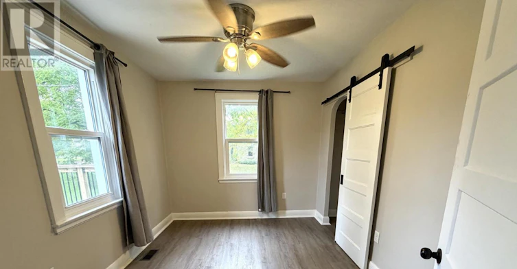4601 Colonel Talbot Road, London, ON, N6P 1P7 - 16