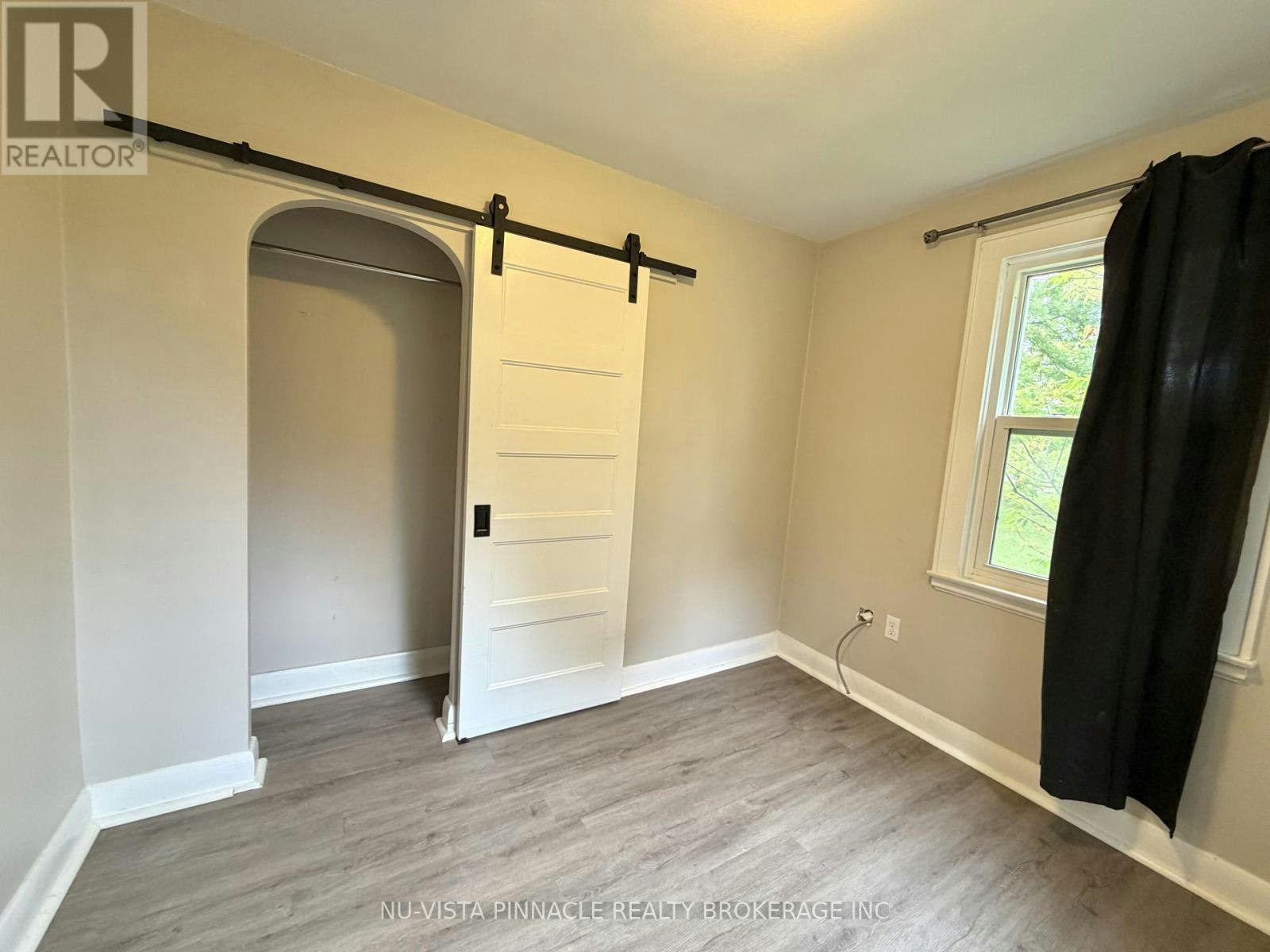 4601 Colonel Talbot Road, London, ON, N6P 1P7 - 23