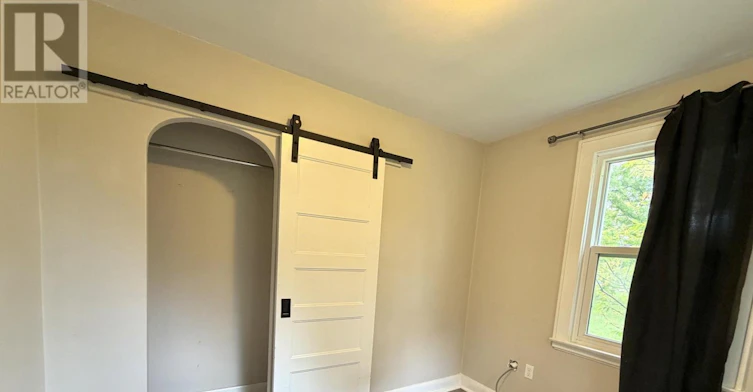 4601 Colonel Talbot Road, London, ON, N6P 1P7 - 23