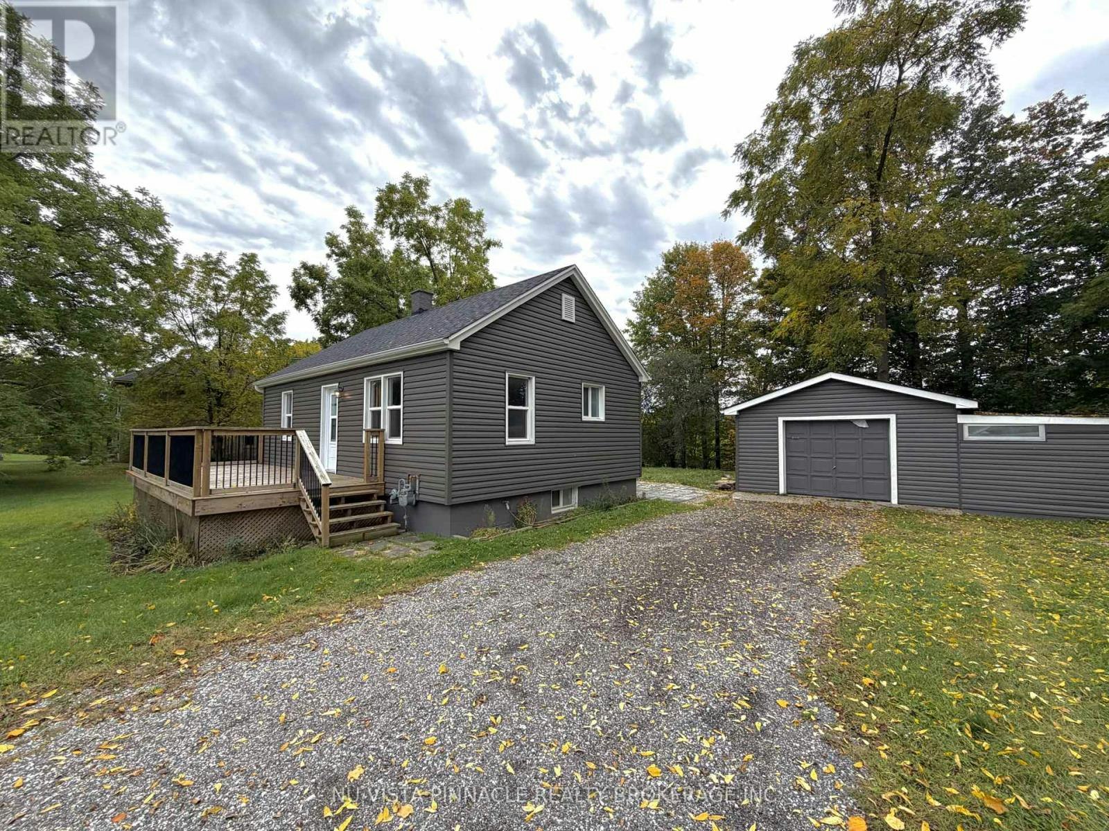 4601 Colonel Talbot Road, London, ON, N6P 1P7 - 5