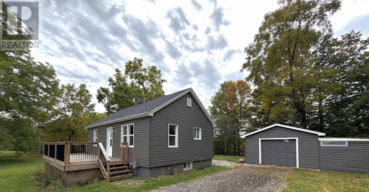4601 Colonel Talbot Road, London, ON, N6P 1P7 - 5