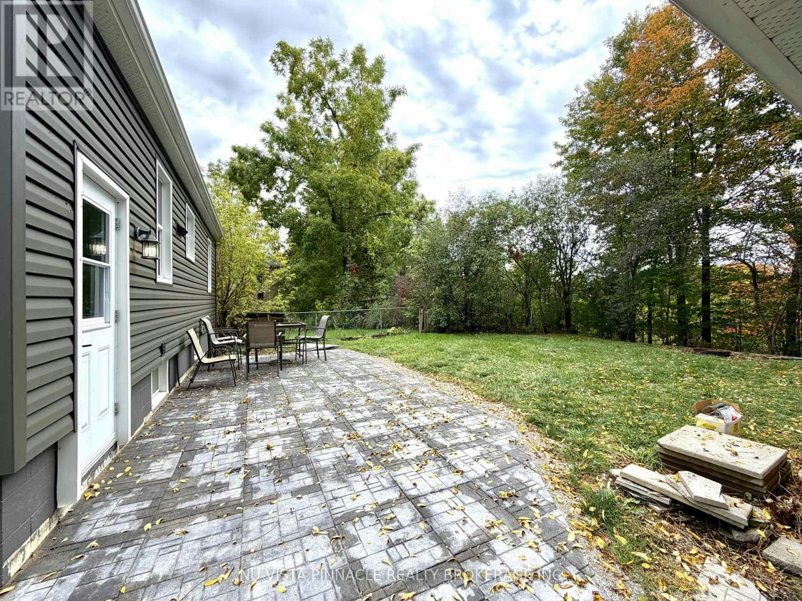 4601 Colonel Talbot Road, London, ON, N6P 1P7 - 24