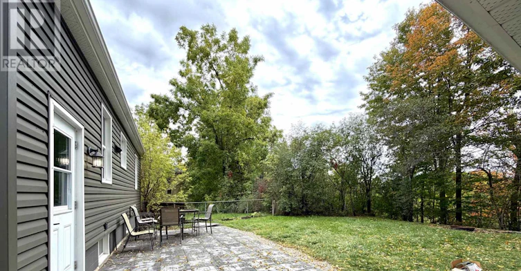 4601 Colonel Talbot Road, London, ON, N6P 1P7 - 24