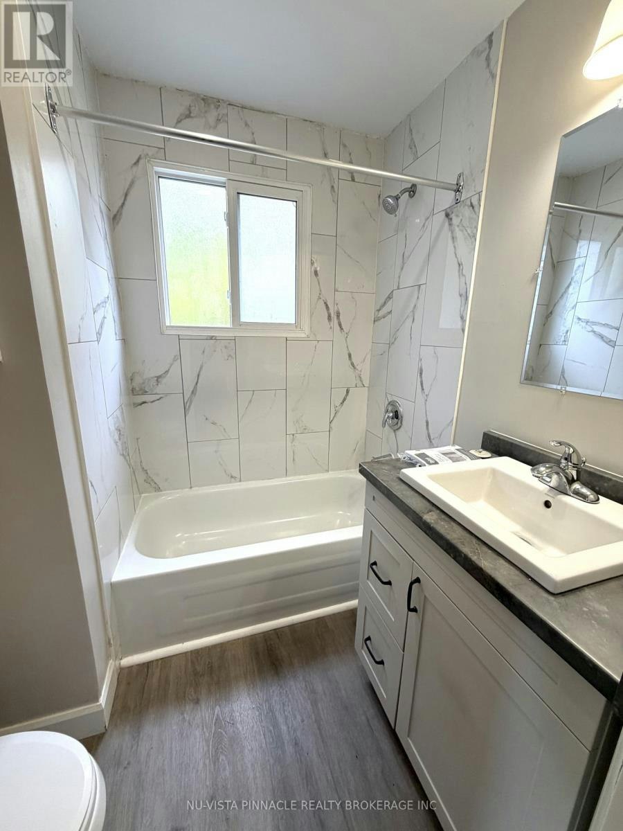 4601 Colonel Talbot Road, London, ON, N6P 1P7 - 21
