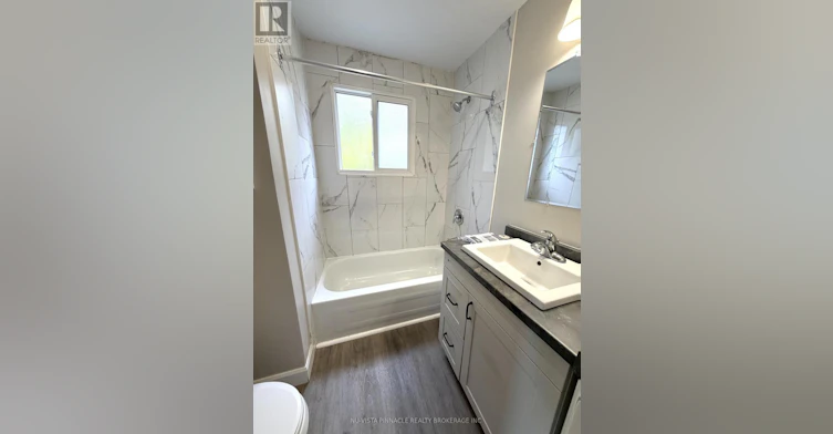 4601 Colonel Talbot Road, London, ON, N6P 1P7 - 21