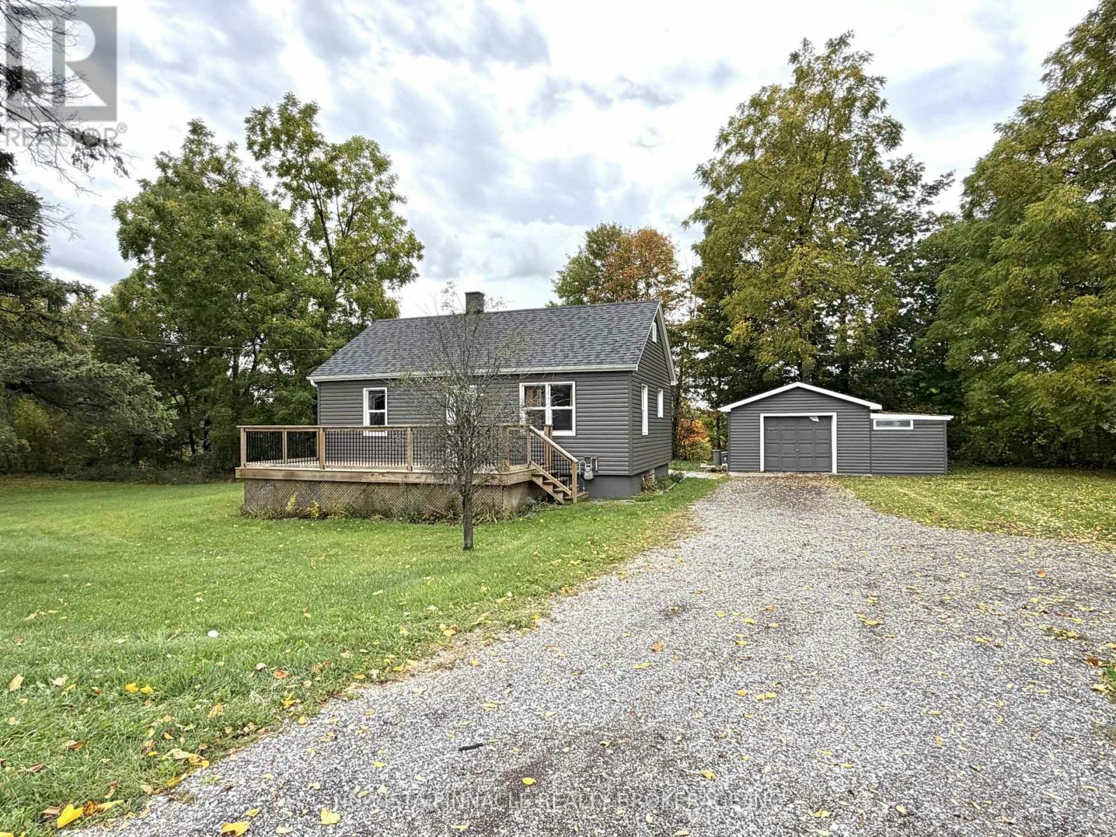 4601 Colonel Talbot Road, London, ON, N6P 1P7 - 7