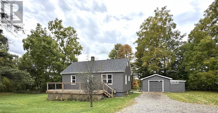 4601 Colonel Talbot Road, London, ON, N6P 1P7 - 7