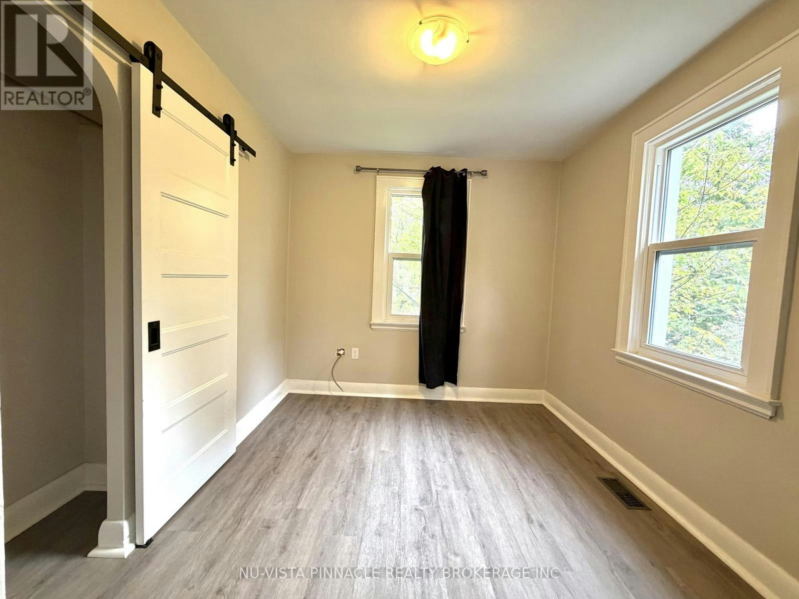 4601 Colonel Talbot Road, London, ON, N6P 1P7 - 22