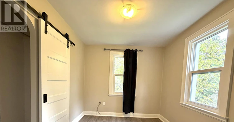 4601 Colonel Talbot Road, London, ON, N6P 1P7 - 22