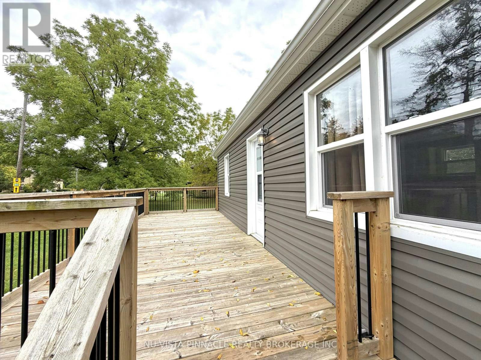 4601 Colonel Talbot Road, London, ON, N6P 1P7 - 9