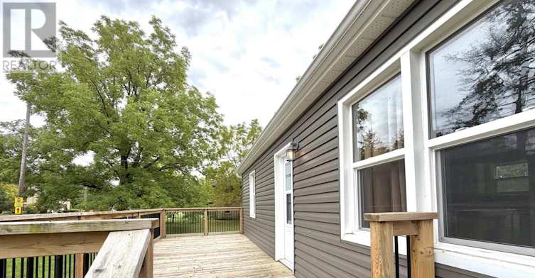4601 Colonel Talbot Road, London, ON, N6P 1P7 - 9