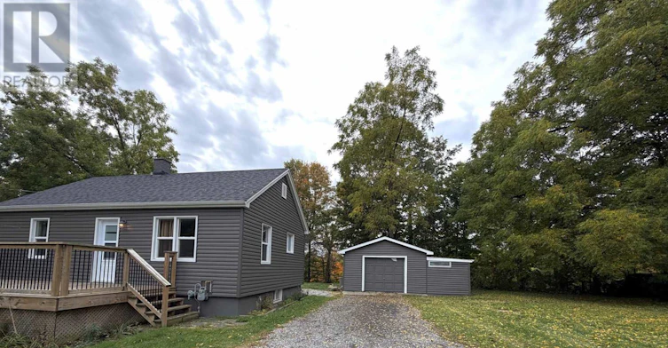 4601 Colonel Talbot Road, London, ON, N6P 1P7 - 4