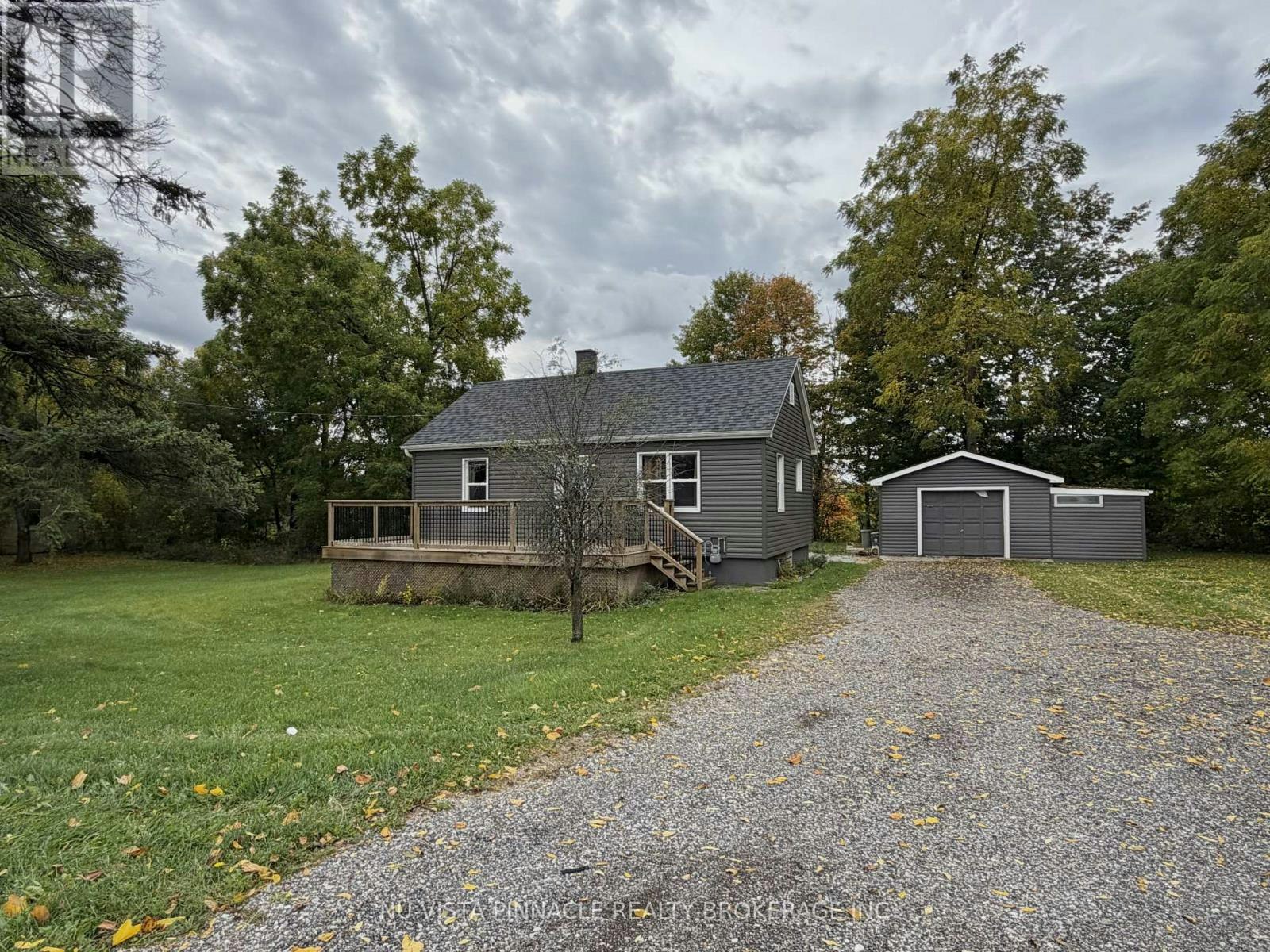 4601 Colonel Talbot Road, London, ON, N6P 1P7 - 2
