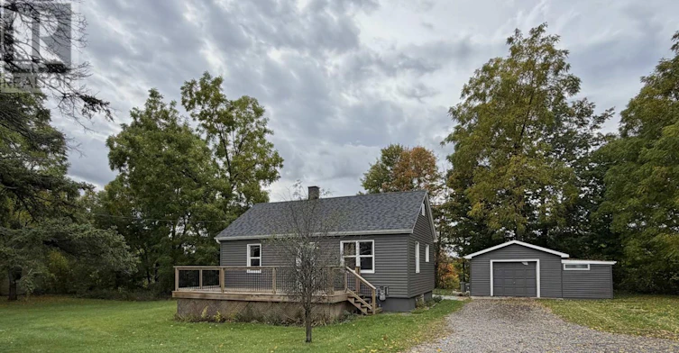 4601 Colonel Talbot Road, London, ON, N6P 1P7 - 2