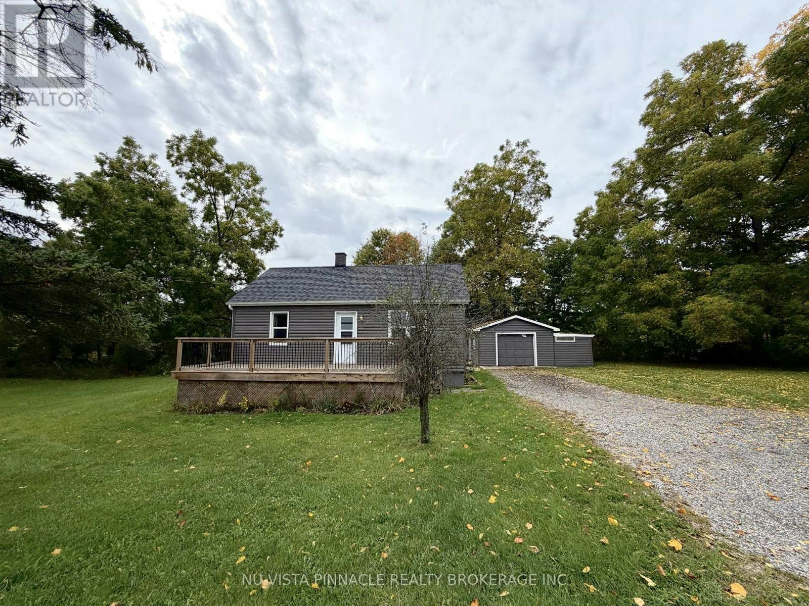 4601 Colonel Talbot Road, London, ON, N6P 1P7 - 3