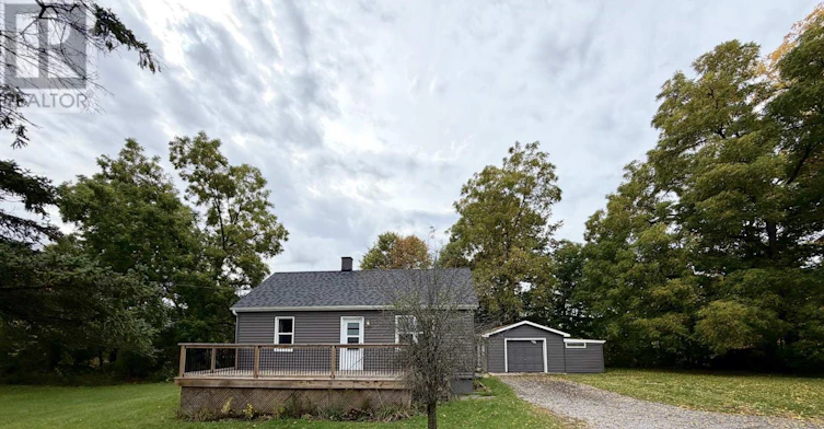 4601 Colonel Talbot Road, London, ON, N6P 1P7 - 3