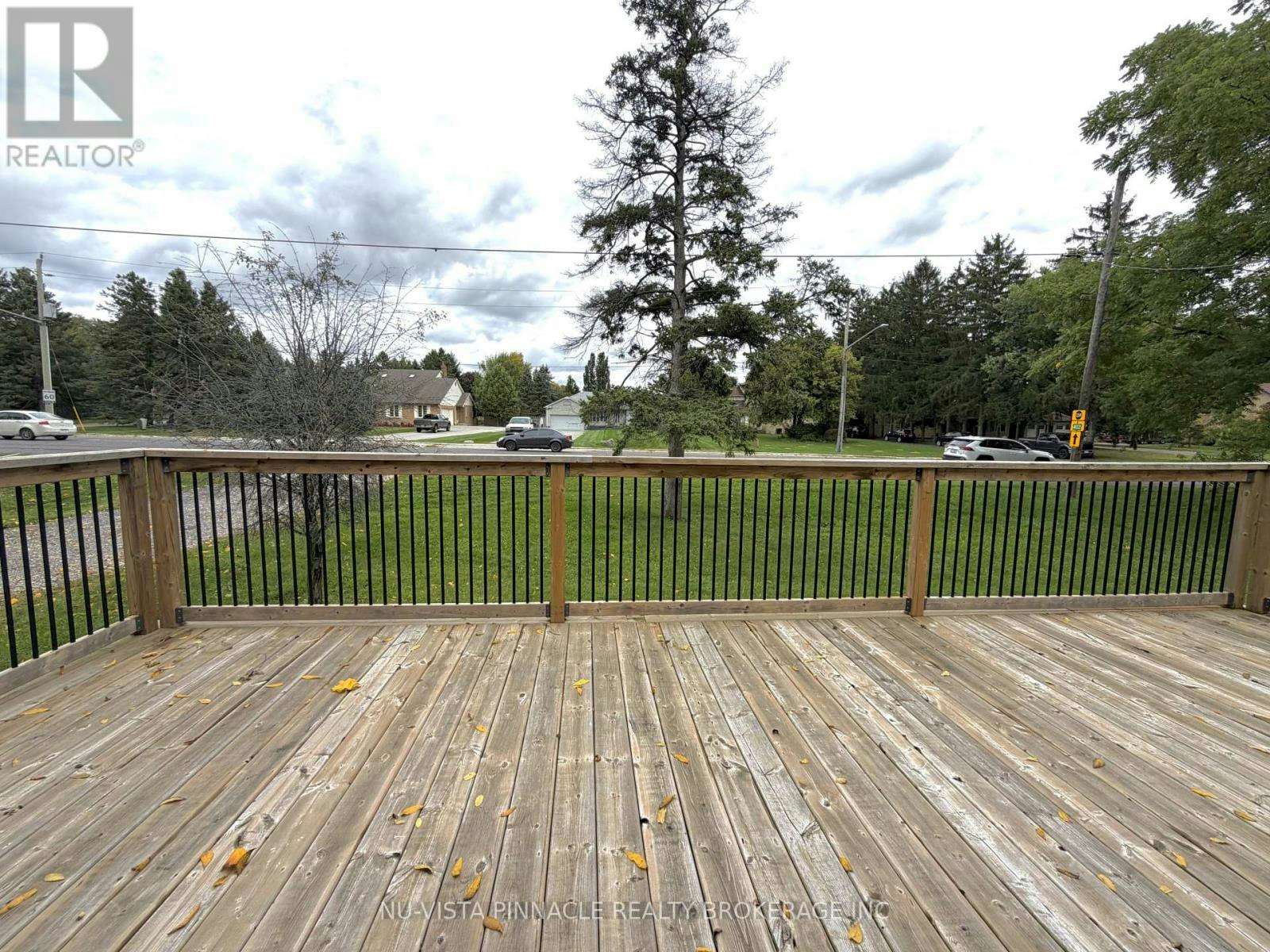 4601 Colonel Talbot Road, London, ON, N6P 1P7 - 10