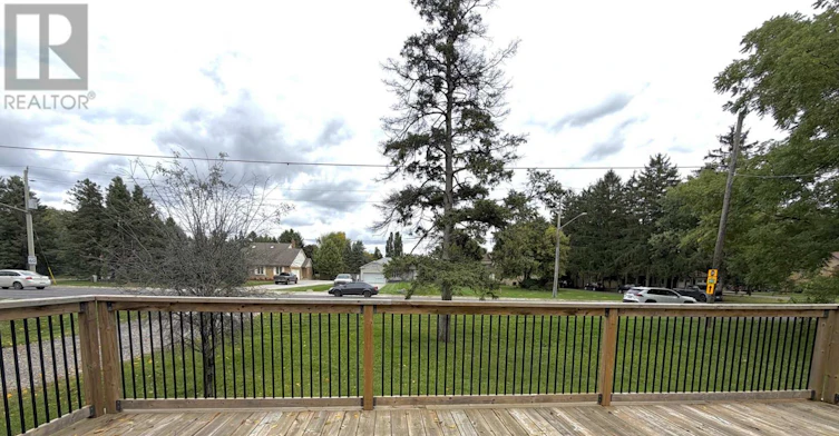4601 Colonel Talbot Road, London, ON, N6P 1P7 - 10
