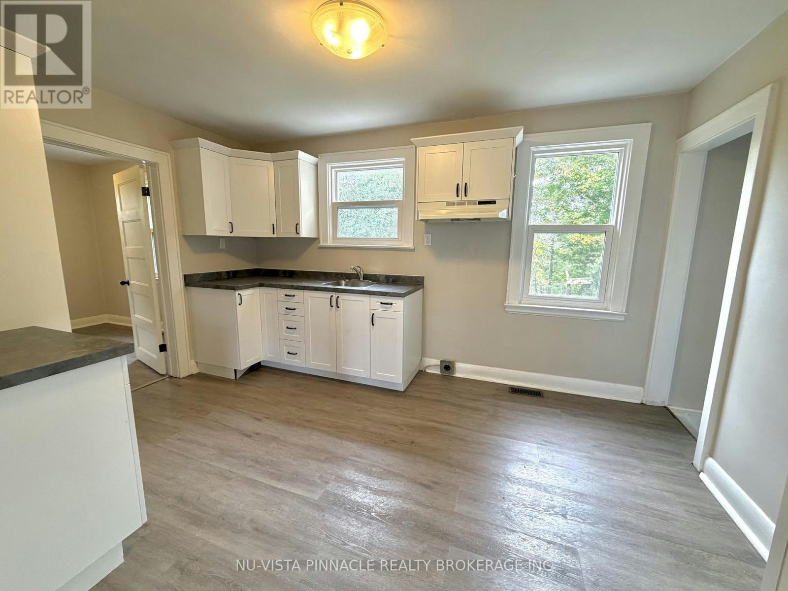 4601 Colonel Talbot Road, London, ON, N6P 1P7 - 18