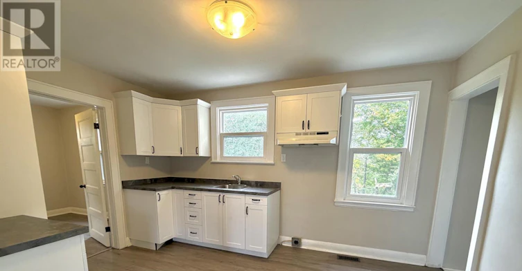 4601 Colonel Talbot Road, London, ON, N6P 1P7 - 18