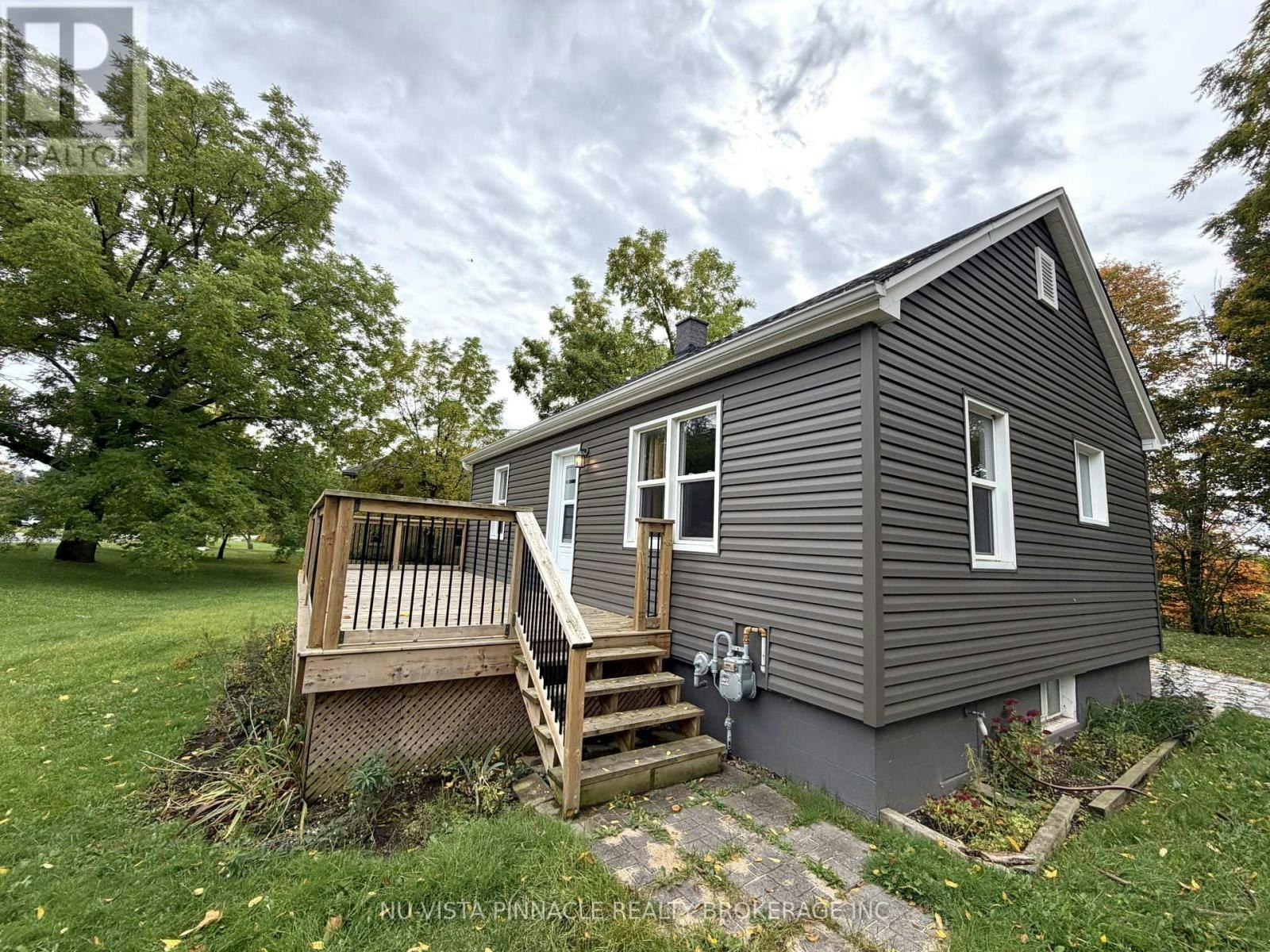 4601 Colonel Talbot Road, London, ON, N6P 1P7 - 8