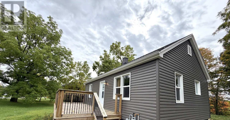 4601 Colonel Talbot Road, London, ON, N6P 1P7 - 8