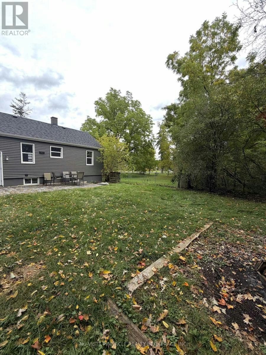 4601 Colonel Talbot Road, London, ON, N6P 1P7 - 11