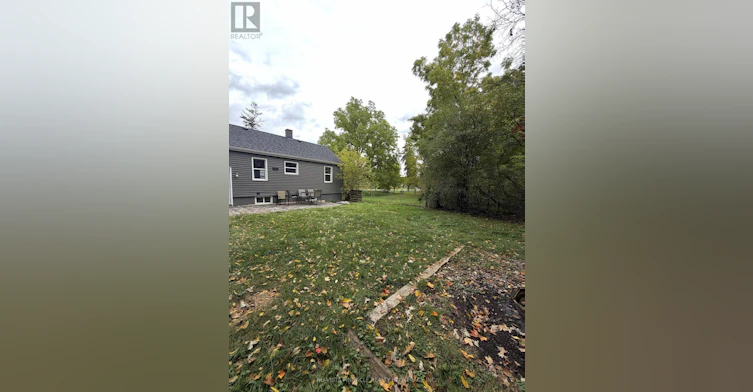 4601 Colonel Talbot Road, London, ON, N6P 1P7 - 11