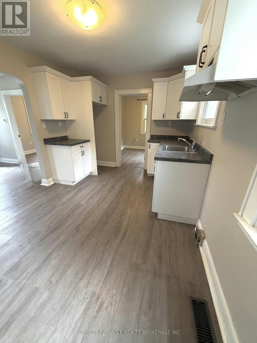 4601 Colonel Talbot Road, London, ON, N6P 1P7 - 19