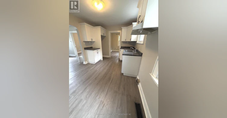 4601 Colonel Talbot Road, London, ON, N6P 1P7 - 19